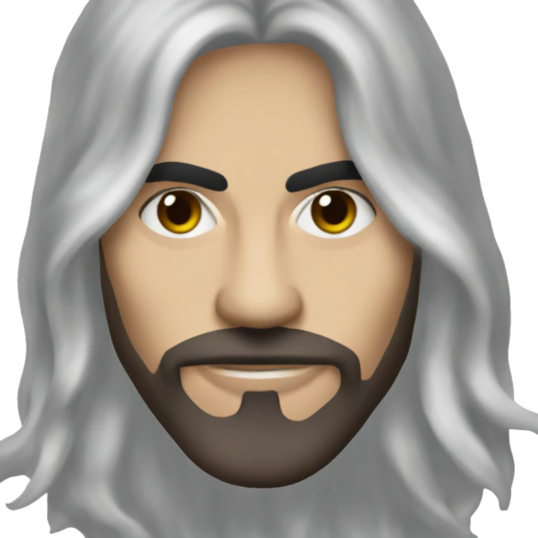 Taylor leto emoji