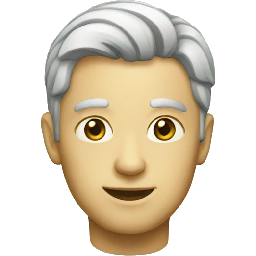 whatsapp emoji
