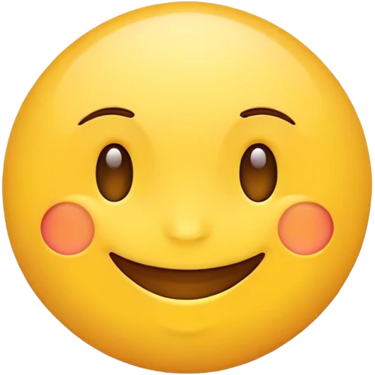 Cool emoji  emoji