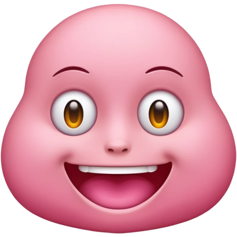 Emoji fingering itself emoji