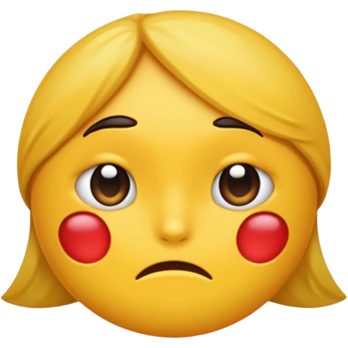 dick rider emoji