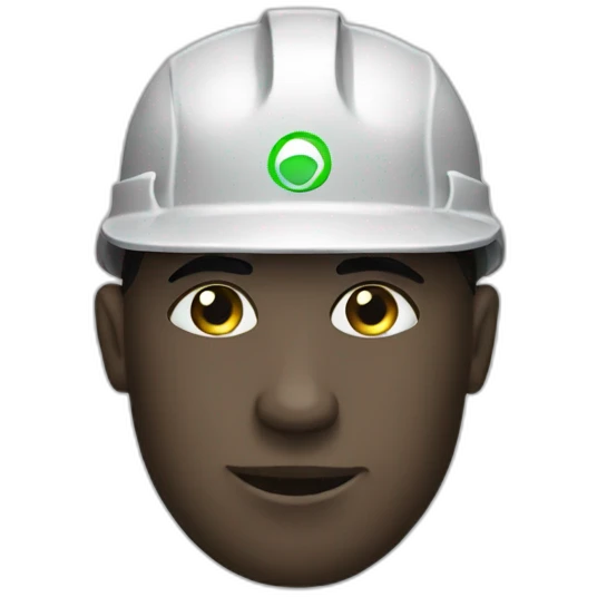 petroleum emoji