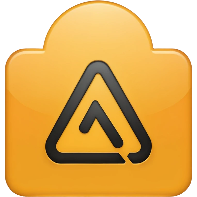 mac os icon upload emoji