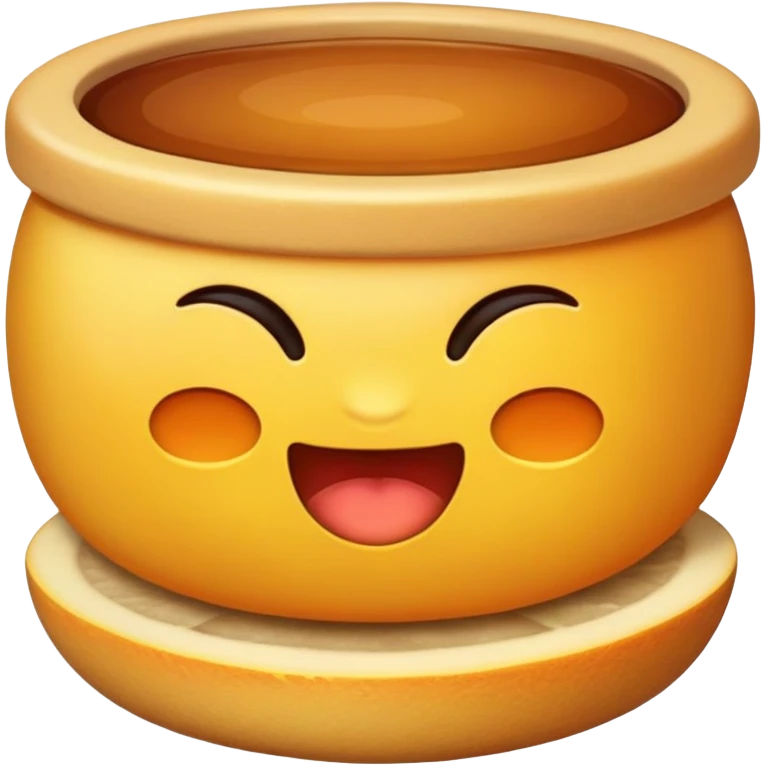 tung tung tung sahur emoji