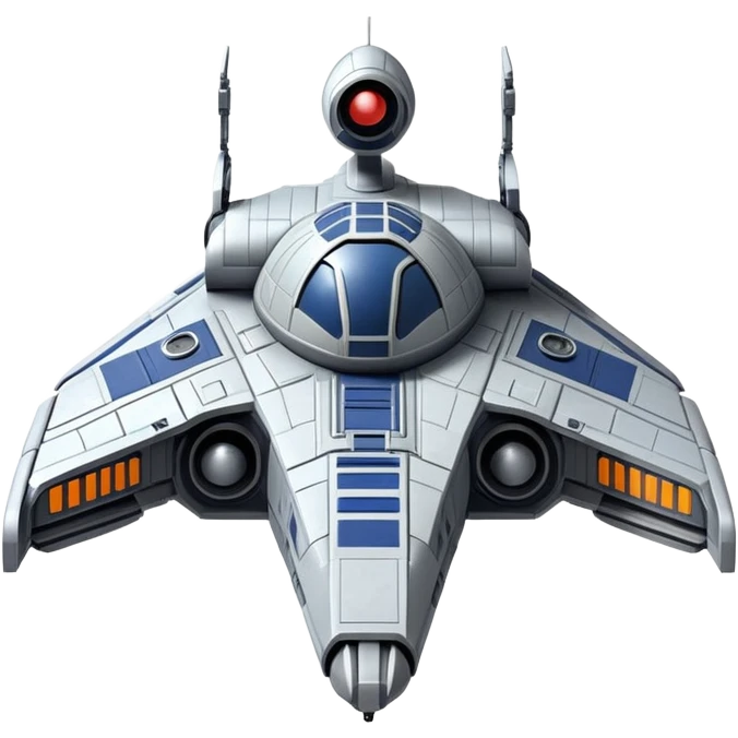 Star wars emoji