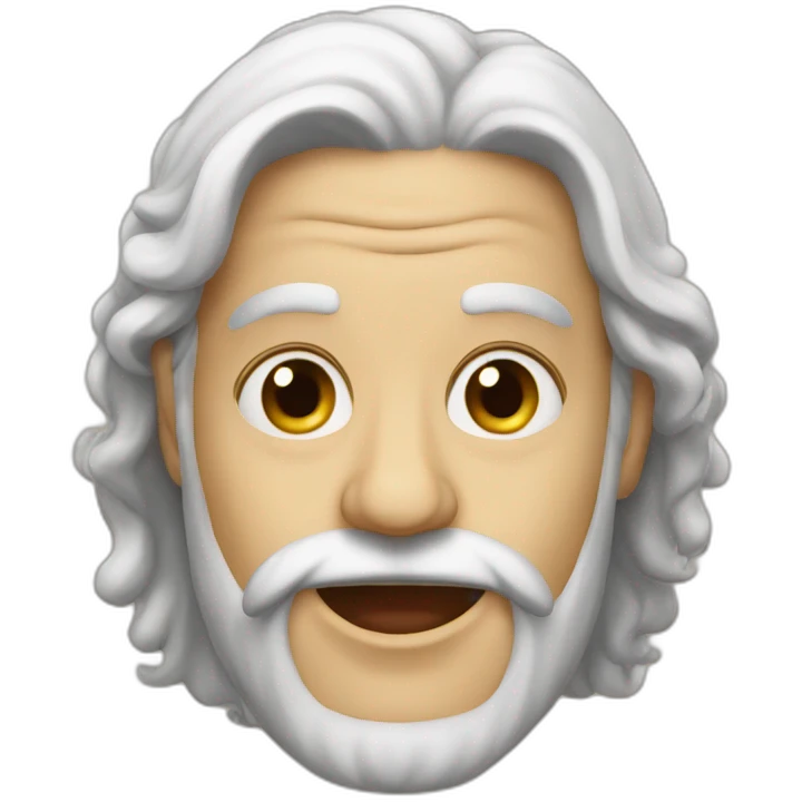 מכונית  emoji