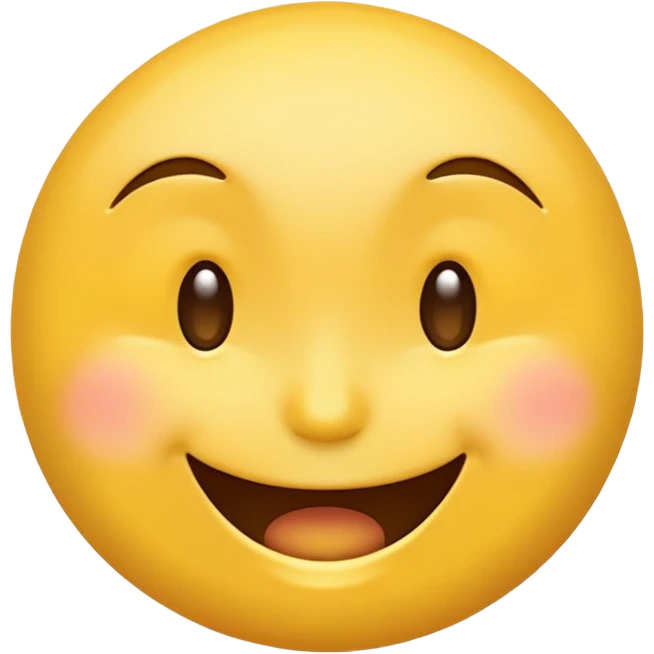 winking face emoji, playful and friendly emoji