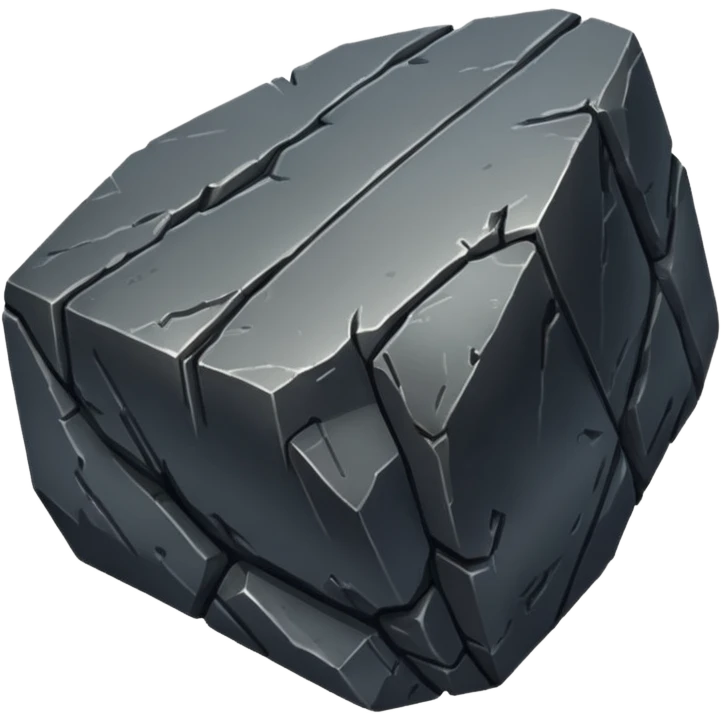 titan ore  emoji
