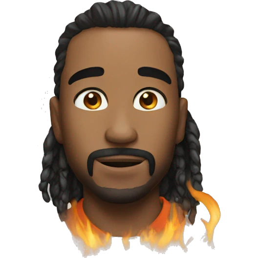 😂🔥 emoji