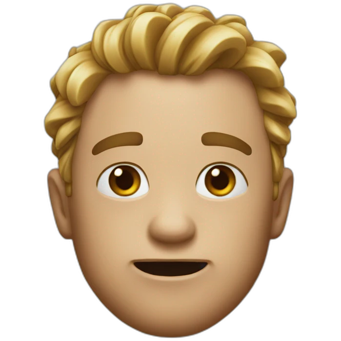 Carnage emoji