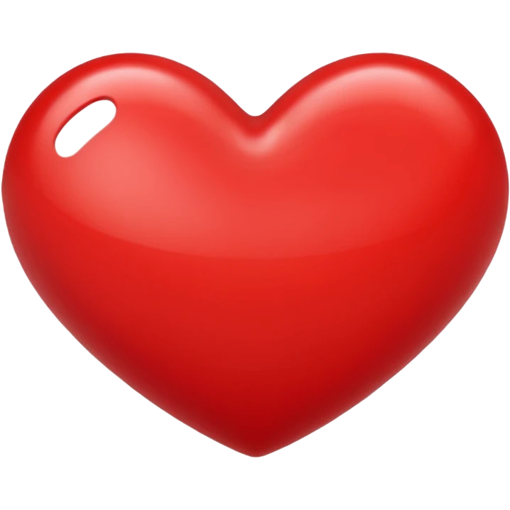 Love emoji