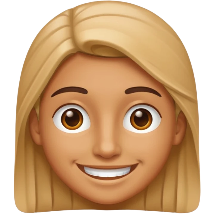 innit emoji