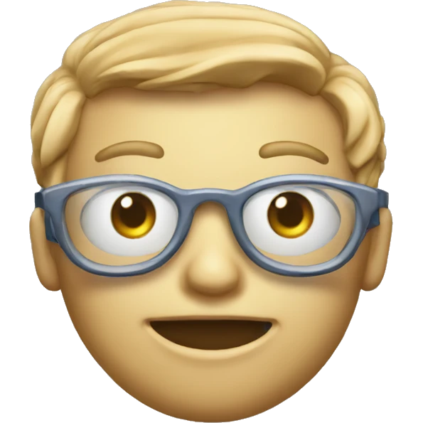 principles honor roll award emoji