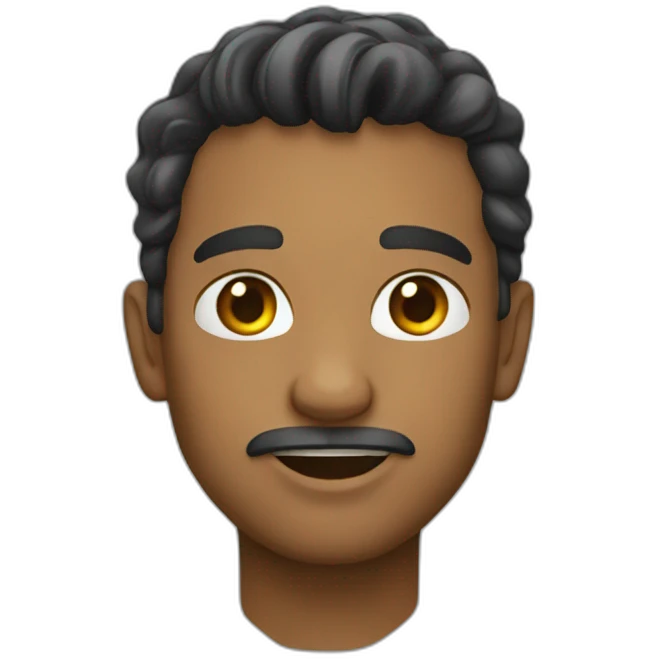 Emoji ceritify  emoji