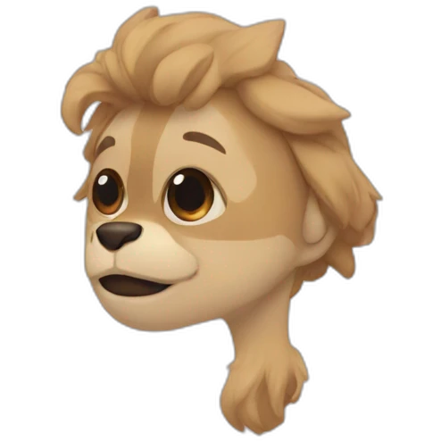 poco emoji