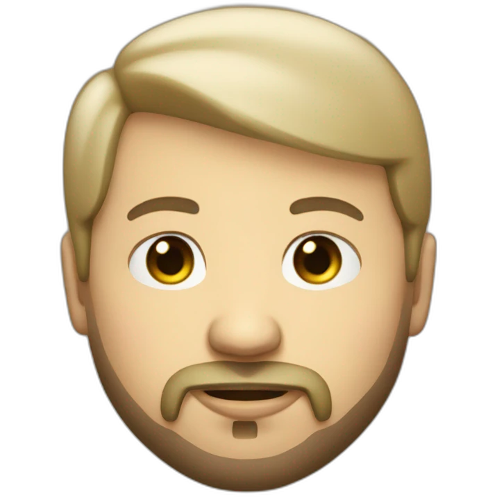 Markus Persson emoji