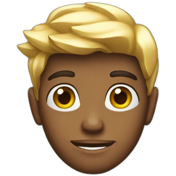 DiamondHearted emoji