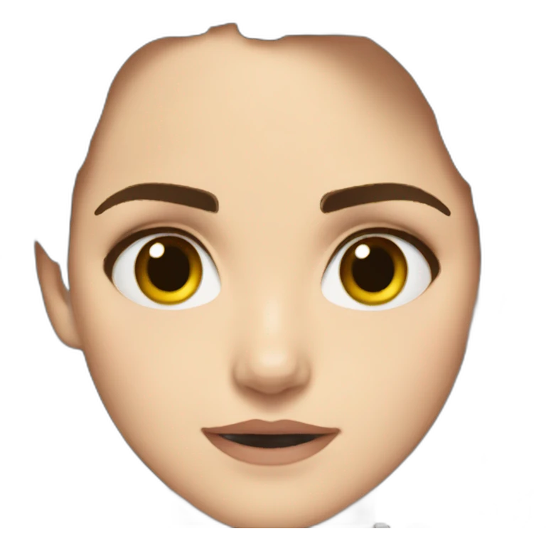 emma watson qui insulte emoji