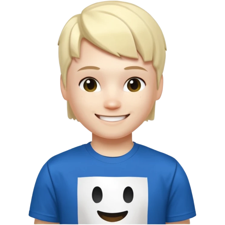 Roblox veryvayd emoji