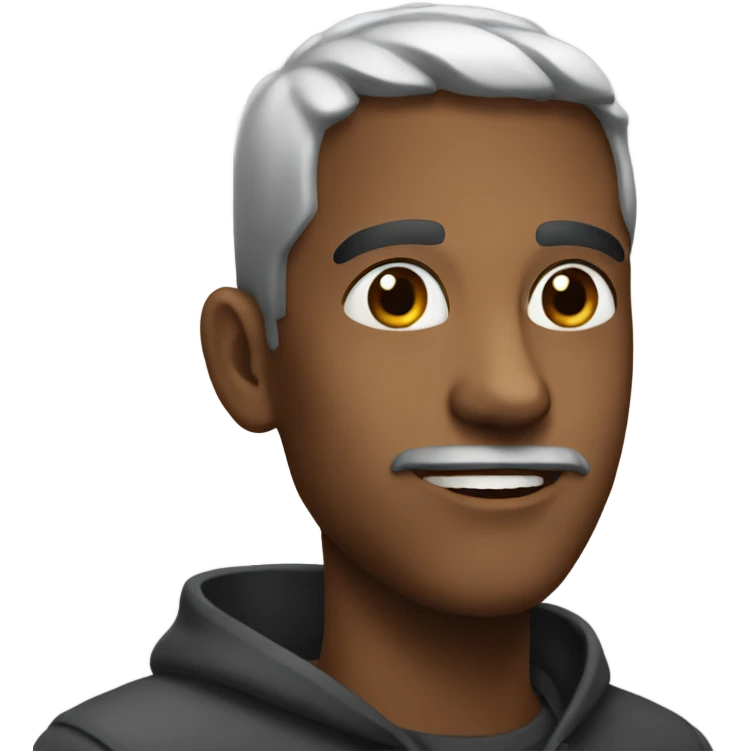 Ok emoji