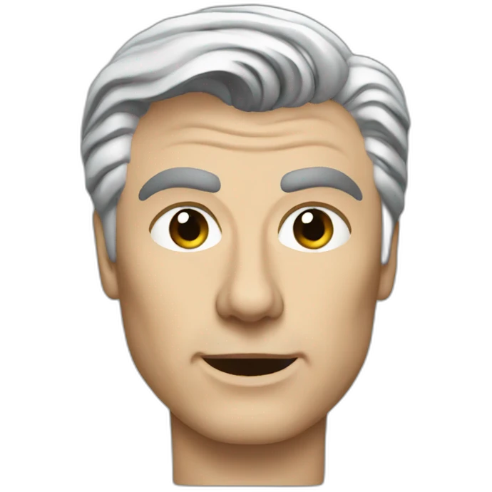david byrne emoji