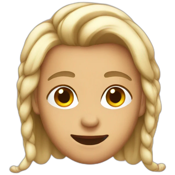 lgbt emoji