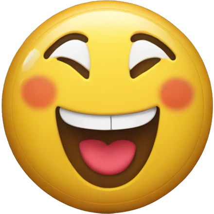 yo-yo-yo-yo emoji