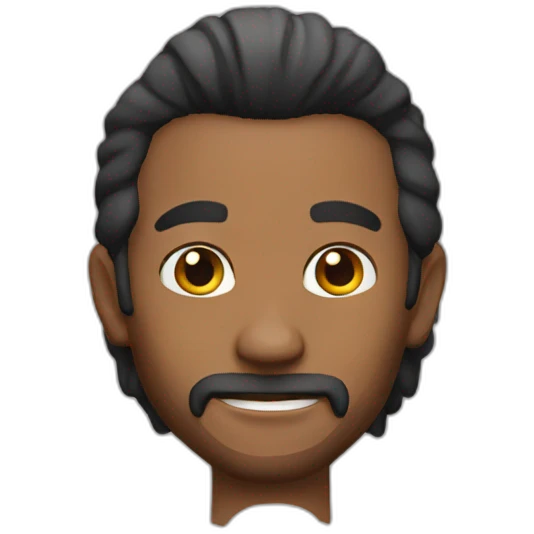 bolo emoji