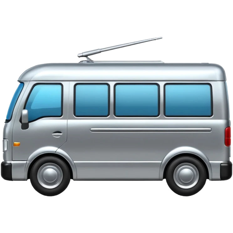 transporter emoji emoji