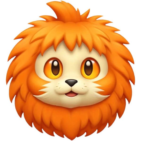 Sprunki emoji