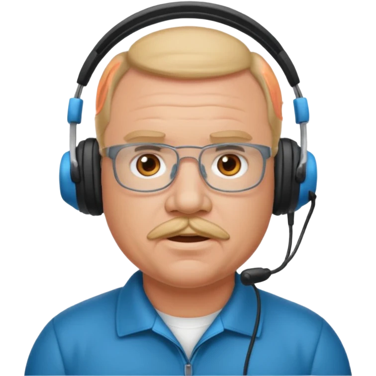 andy reid emoji