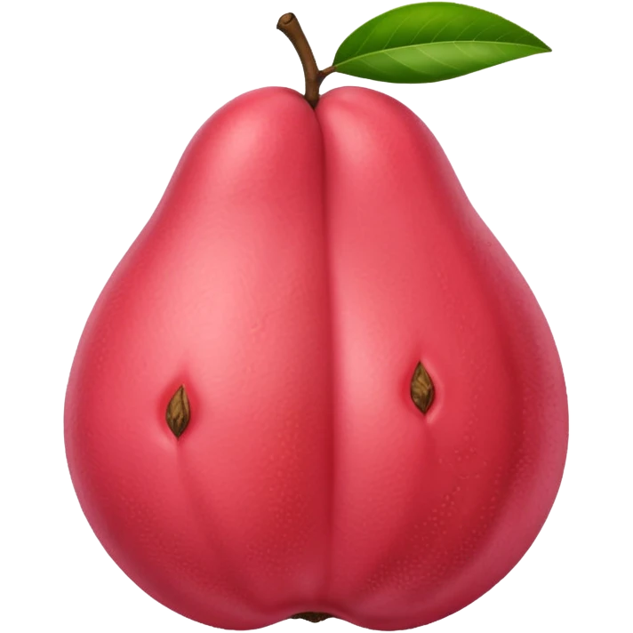 goyave emoji