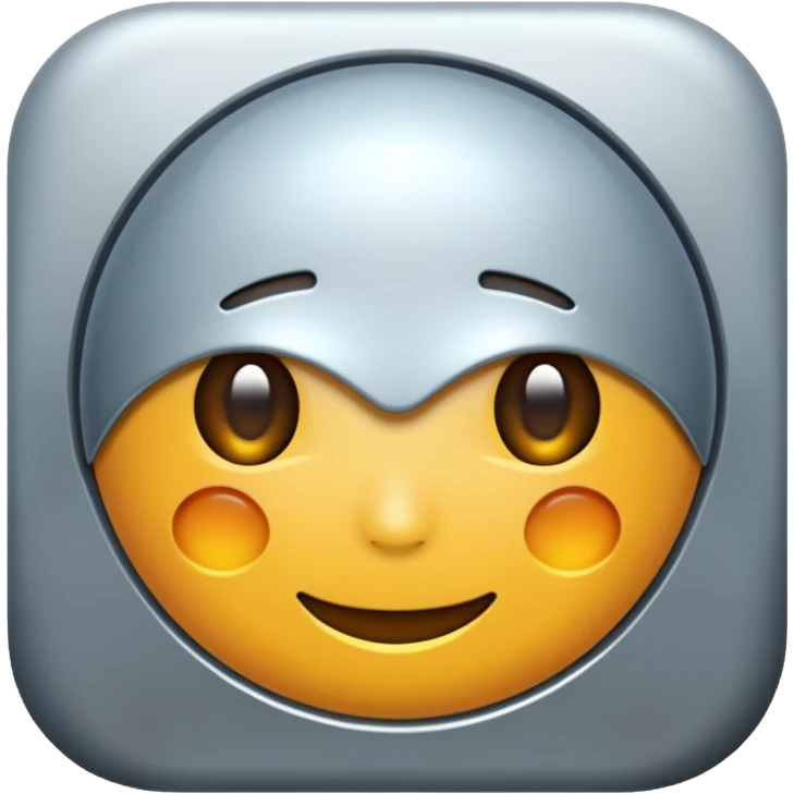 Gloss  emoji
