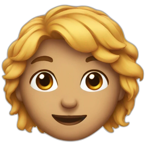 love emoji