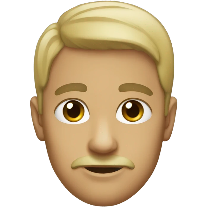 Kurdele emoji