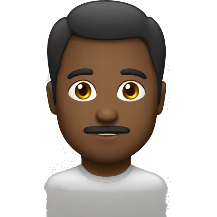 Mesrop Mashtoc with letters  emoji