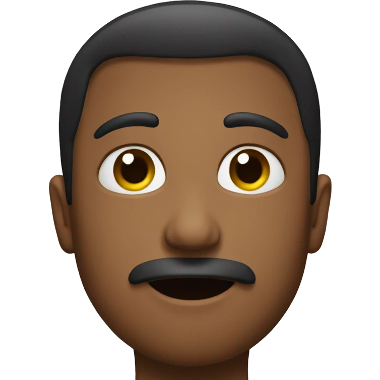 tl emoji
