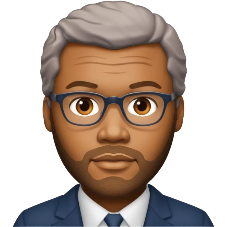 Tyler Perry emoji