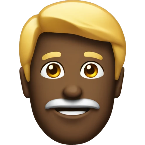 pin emoji