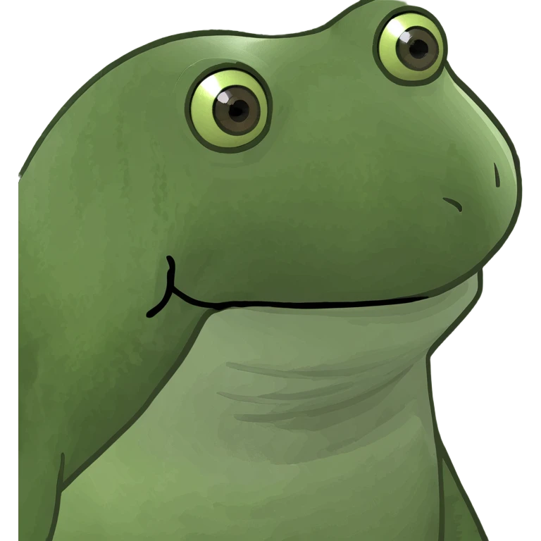 night emoji emoji