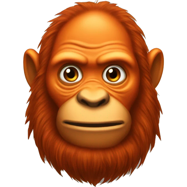 orang bermain game emoji