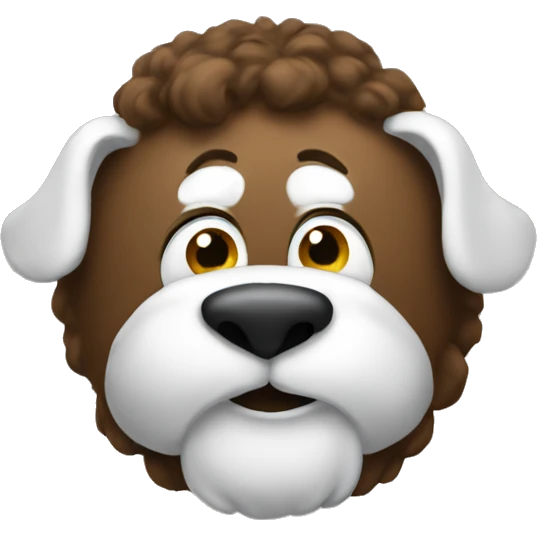 tufts jumbo emoji