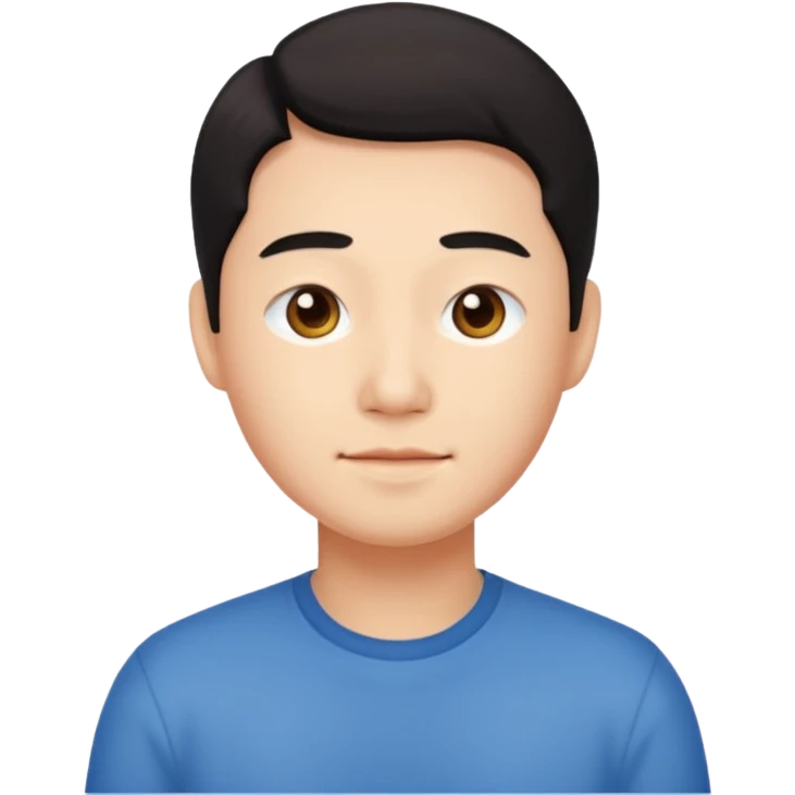 stan lin emoji