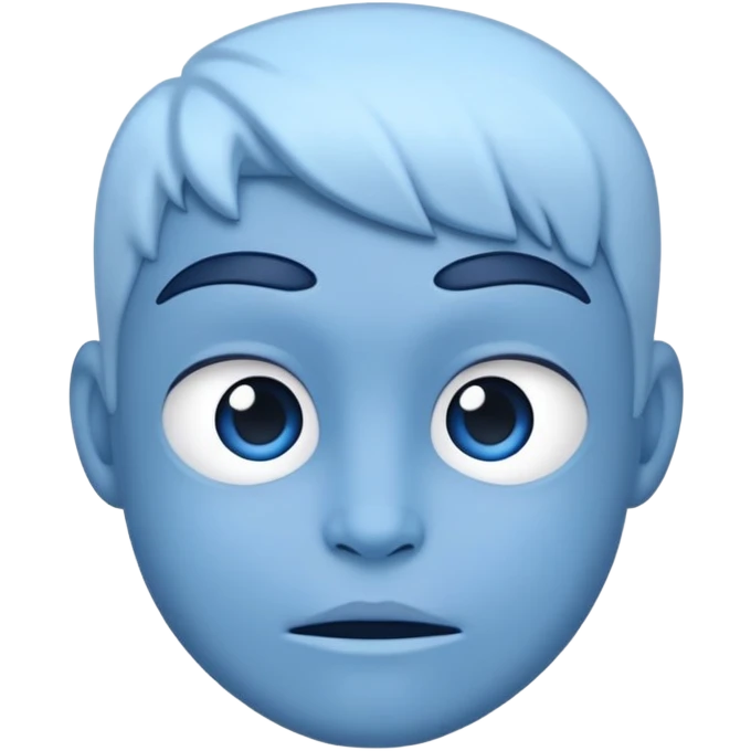 Grok121 emoji