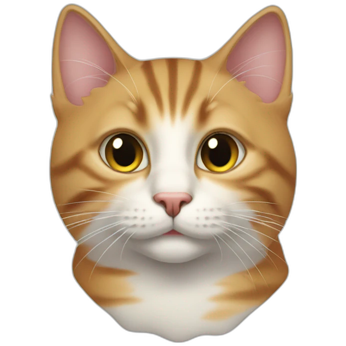 cat-and-the-last-intermediate-output emoji