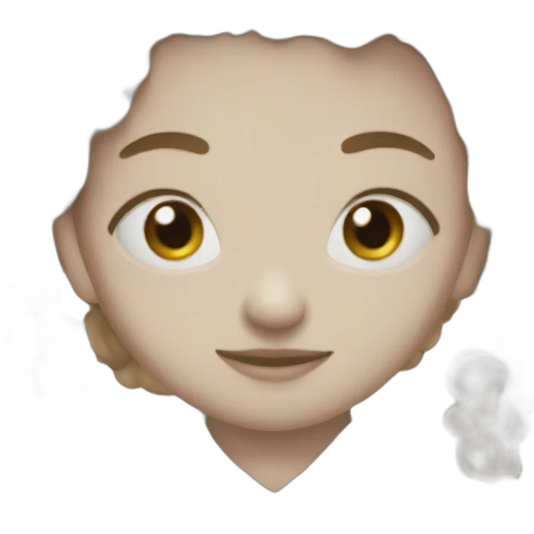 sais emoji
