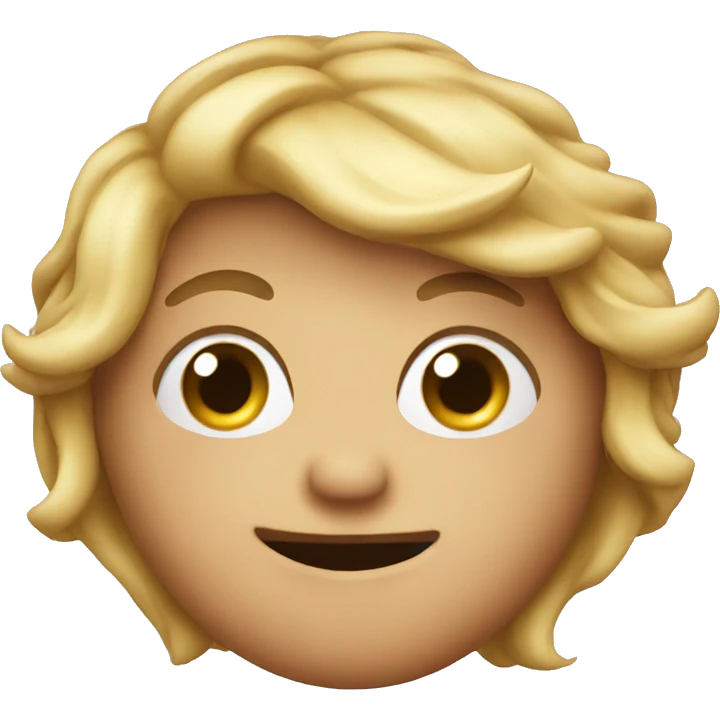 teasing emoji emoji