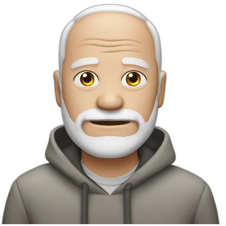 hide the pain harold emoji