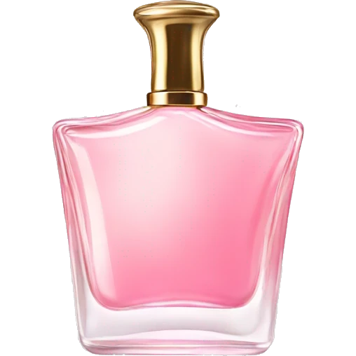 Perfume emoji