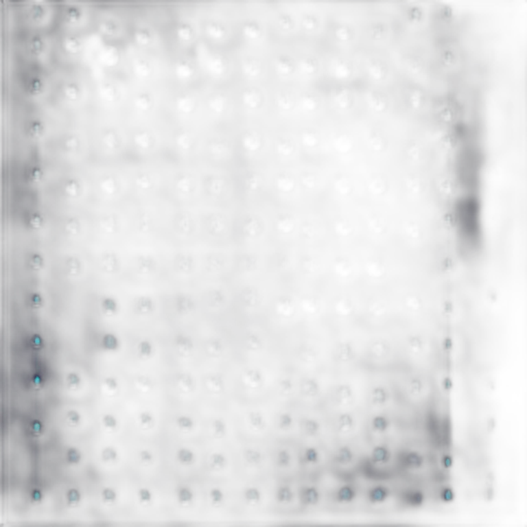 signal propagation speed emoji